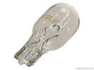 Cargo Box Light Bulb