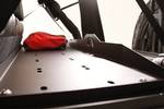 Cargo Divider