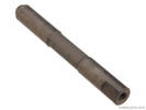 Clutch Fork Shaft