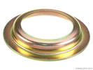 Coil Spring Support