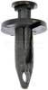 Cornering Light Clip