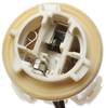 Cornering Light Socket