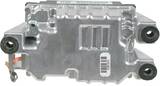 Cruise Control Module