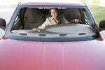 Dashboard Cover