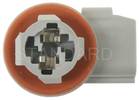 Daytime Running Light Socket