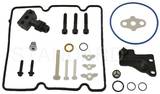 Diesel High Pressure Oil Pump Seal Kit