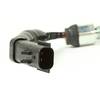 Differential Lock Sensor