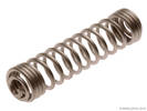 Direct Ignition Coil Spring