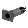 Door Insert Bushing
