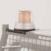 Driving Light Bracket
