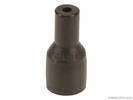 Electronic Air Intake Change Over Valve Boot