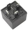 Engine Coolant Level Relay