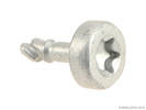 Engine Cover Screw