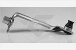 Engine Cradle Bracket