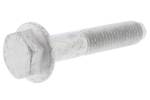 Engine Mount Screw