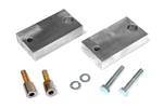 Engine Mount Spacer