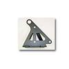 Engine Oil Filter Bracket