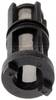 Engine Oil Pressure Sensor Filter