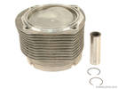 Engine Piston Kit