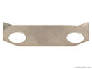 Engine Piston Lock Ring
