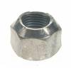 Engine Rocker Arm Nut