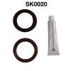 Engine Seal Kit