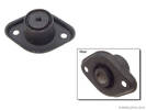 Engine Support Bracket