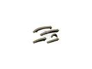 Engine Timing Chain Guide Set