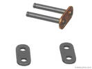 Engine Timing Chain Link