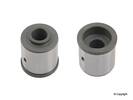 Engine Timing Chain Wheel Support