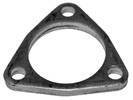 Exhaust Flange