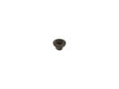 Fender Nut