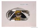Fog Light Reflector