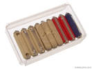 Fuse Kit