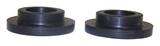 Generator Bushing