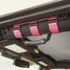 Grab Handle