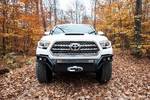 Headlight Bracket