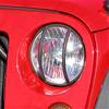 Headlight Guard