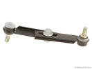 Headlight Level Sensor Connector Rod