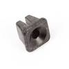 Headlight Mounting Nut
