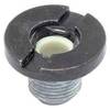 Headlight Switch Nut
