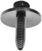 HVAC Control Module Bolt