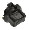 Instrument Panel Light Socket