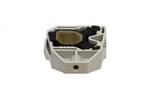 Intercooler Mount