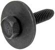 Interior Door Handle Bolt