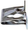 Interior Grab Bar Clip