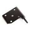 Leaf Spring Plate