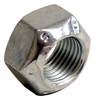 Leaf Spring Shackle Nut