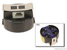 Light and Rain Sensor
