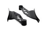 Light Bar Mounting Bracket